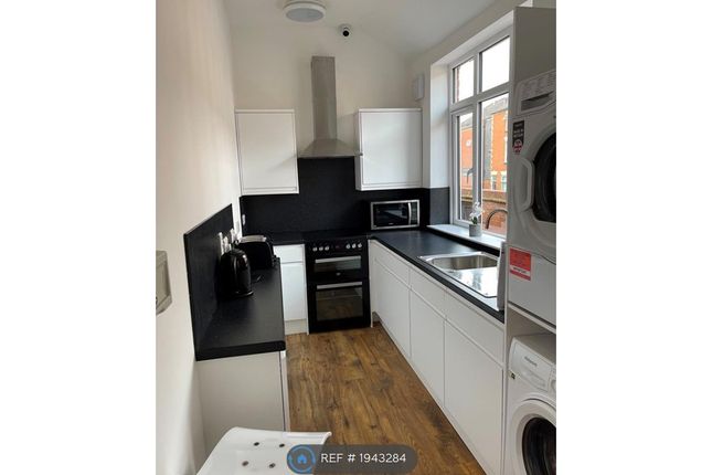 Room, Banbury photo 2