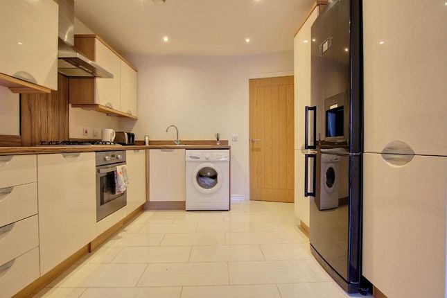 34, St. Nicholas Road, Beverley photo 4