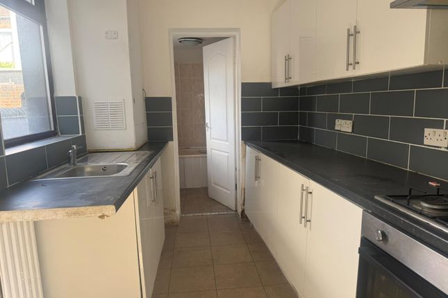 5, Portland Street, Stoke-on-Trent photo 4