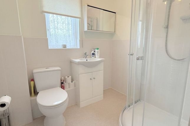58, Bryony Place, Milton Keynes photo 4