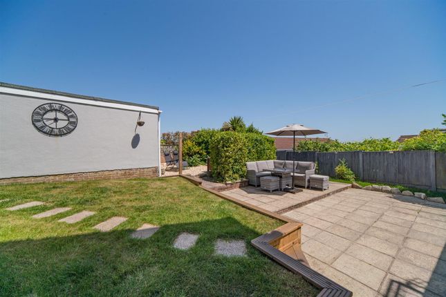 3, Ansells, Seaview photo 4