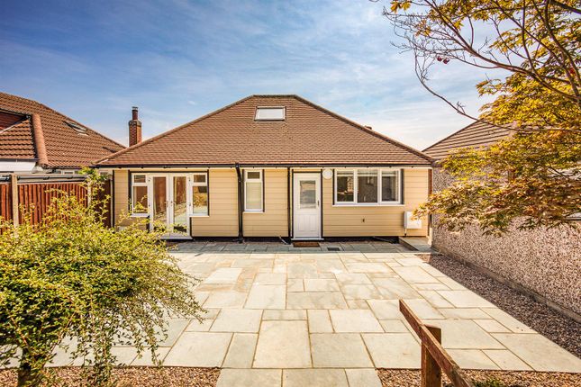 8, Beechwood Crescent, Derby photo 4