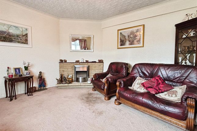 5, John Street, Llanrwst photo 3