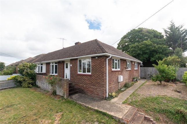Istead Rise, Istead Rise, Gravesend, Kent DA13, 3 bedroom semi-detached ...
