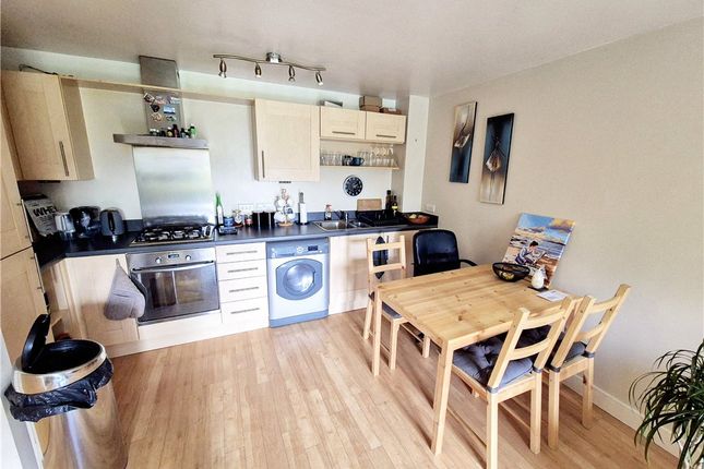 18 Bishops Green,, St. Swithins Close, Derbyshire photo 4