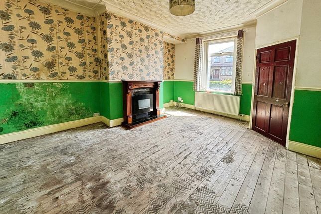 64, Old Road, Bradford photo 2