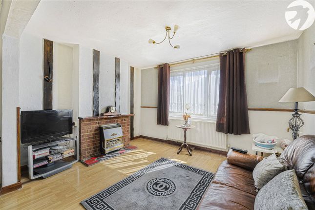 150, Hill House Road, Kent photo 2