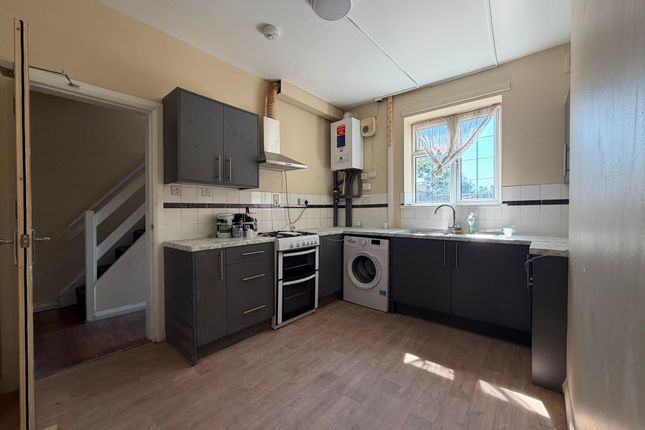 140, Lozells Road, Birmingham photo 3