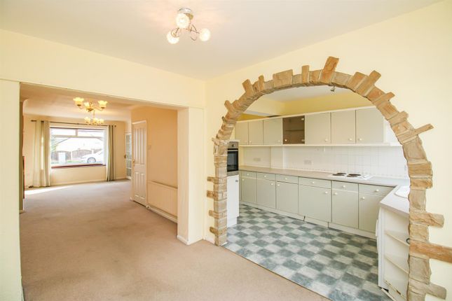 41, South Parade, Ossett photo 4