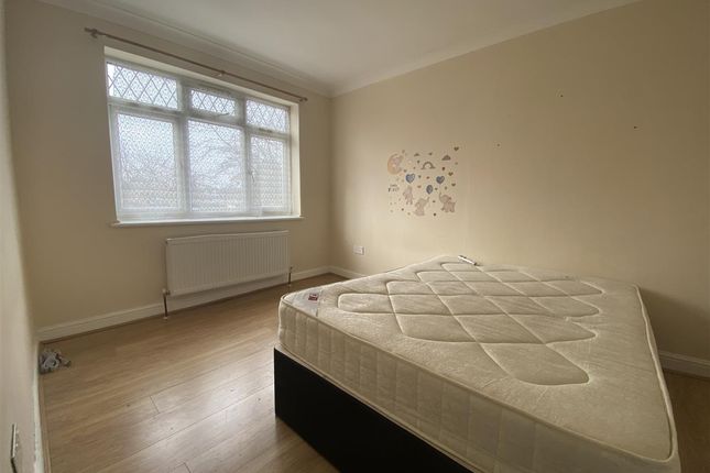 20A, The Avenue, Harrow photo 3