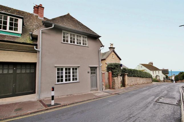 Commercial Property For Sale In Lyme Regis Commercial Property For Sale In Lyme Regis