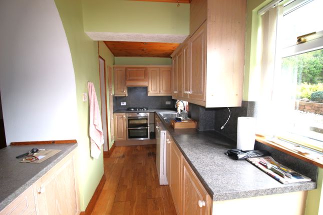 39, Sydney Place, Lockerbie photo 4