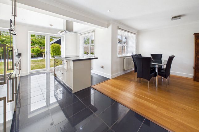 5, Glebefield Road, Chelmsford photo 3
