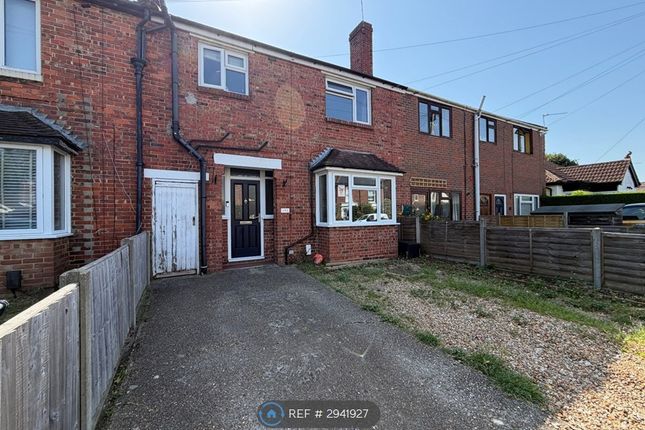 A Fourth Avenue, Havant photo 4