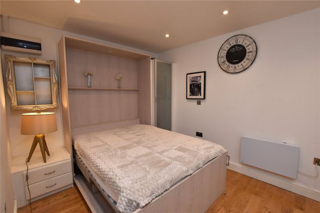 26 Bedford Chambers, 18, Bedford Street, West Yorkshire photo 4