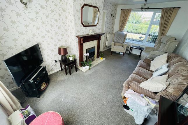9a, Ryders Hill Crescent, Nuneaton photo 2