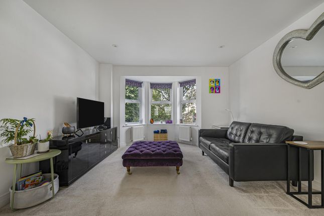 5 Rothwell Court, Freelands Road, Kent photo 3