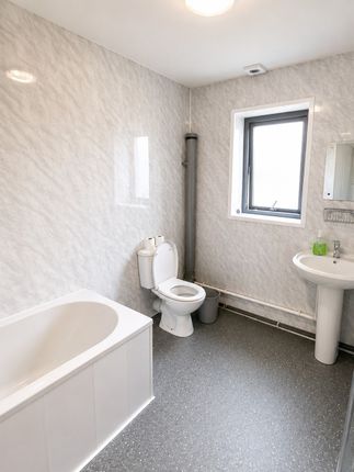 FERGUSON HOUSE, Villiers Street, Briton Ferry photo 4