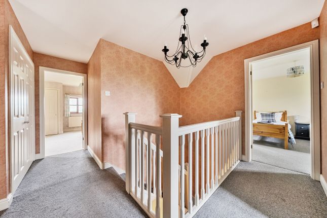 1361387-22-68Dd48...