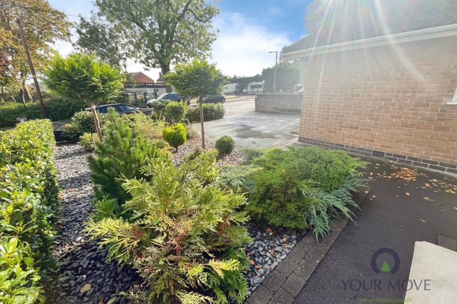 212, Park Road, Derbyshire photo 3