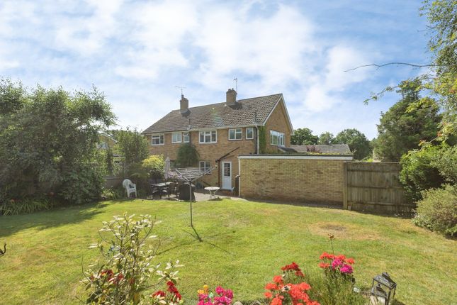 19, Lambourn Way, Kent photo 4