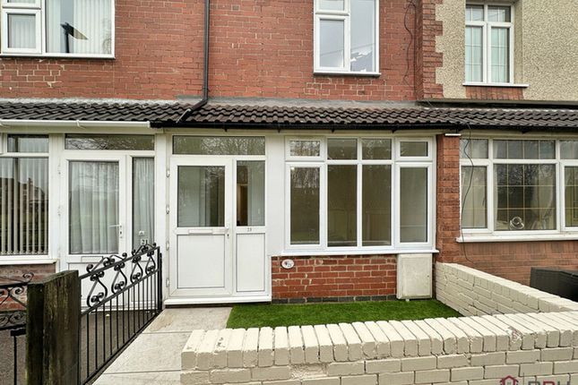 23, Alpha Street, Doncaster photo 4