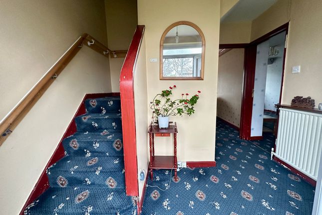 Rochdale, Rochdale photo 2