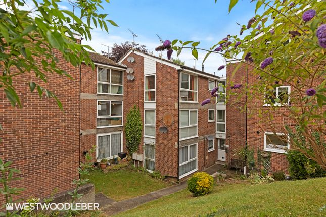 Southallclose_11