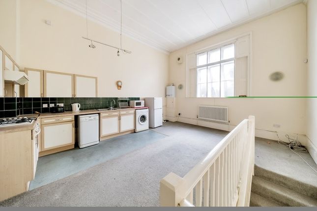 Flat for sale in Old School Court, Tottenham, London