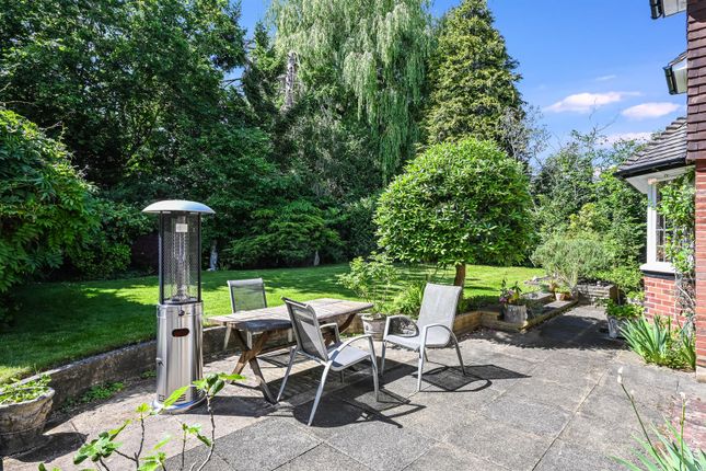 Windover, 7, Challacombe Close, Brentwood photo 3