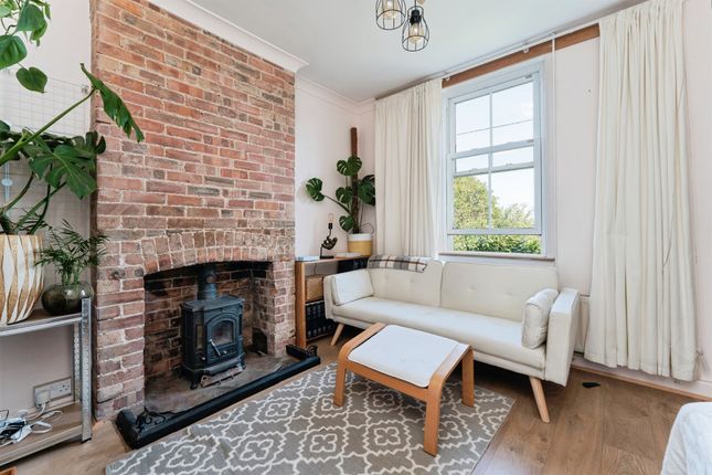 Laburnham House, Boots Road, March photo 3