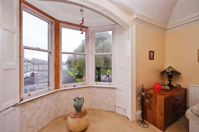 South Hermitage Street, Newcastleton photo 3
