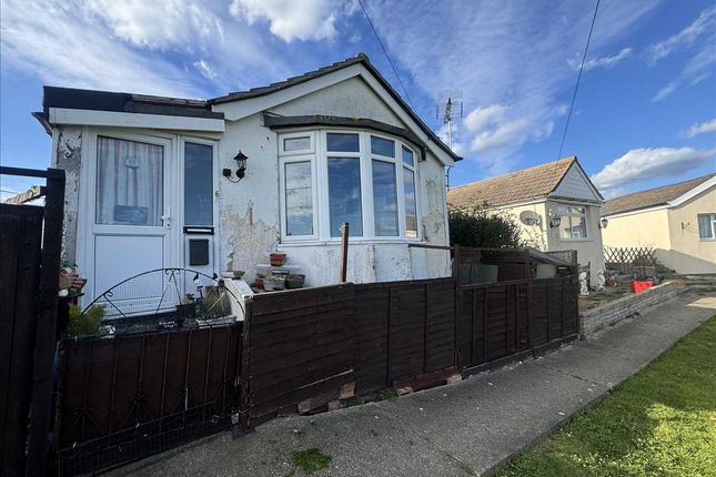 6, Saxon Way, Point Clear photo 2