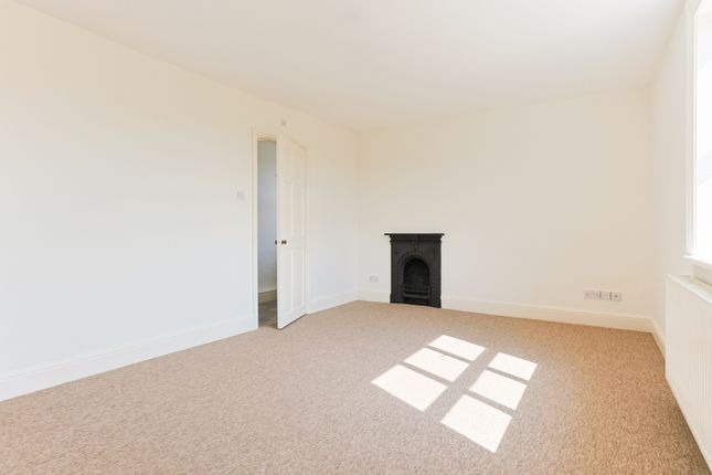 Middle Morrey Fh 180625-155