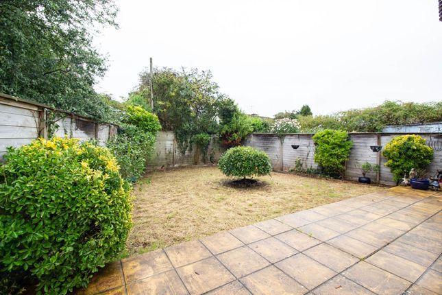 24a, St Marys Road, Frome photo 2