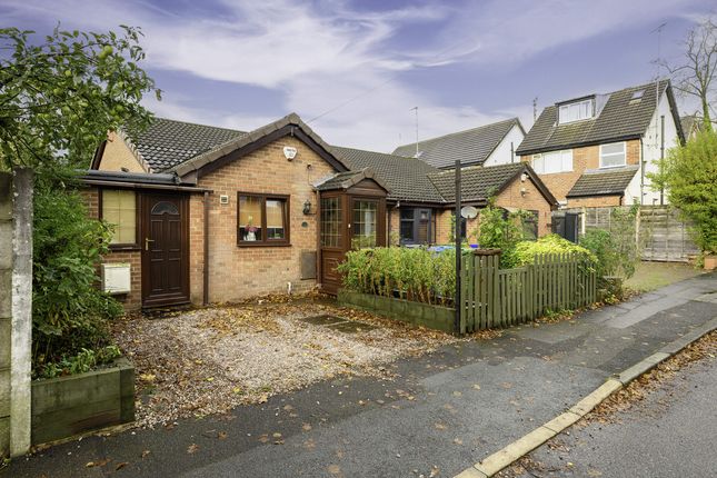 2-bed other on 1a, Holland Road, Manchester, £260,000