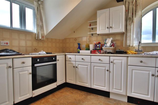 23 Webber House, Shephard Mead, Tewkesbury photo 2