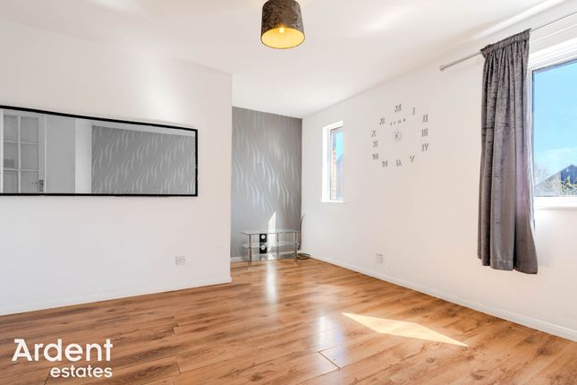 88 Wagtail Drive, Maldon photo 3