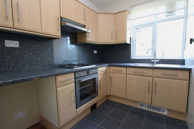 38, Byway Road, Leicester photo 4