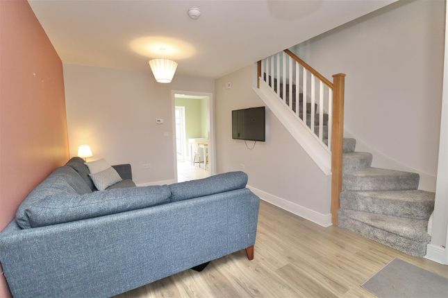 1, Hockling Close, Pocklington photo 4