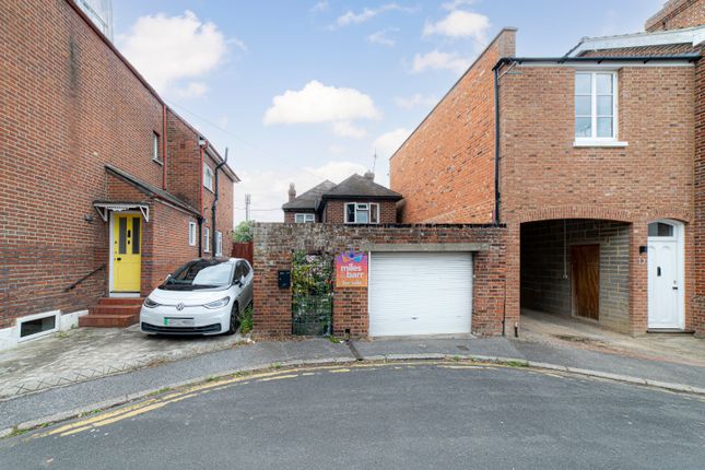 11A,, Vernon Place, Kent photo 3