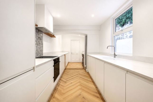 1, Clifton Terrace, Penzance photo 2