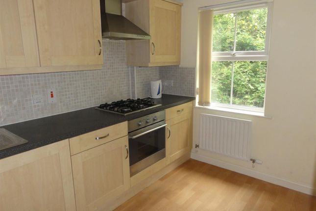 12, Durham photo 2
