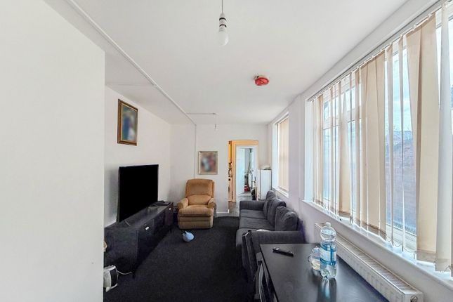 11 Melrose Street, Hull photo 4