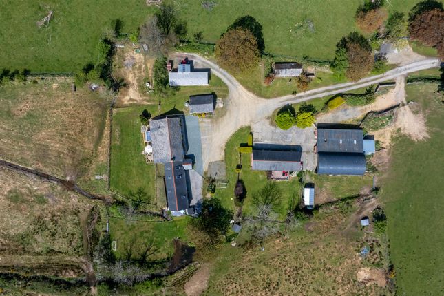 Dji_20250429141510_0033_D-Hdr.Jpg
