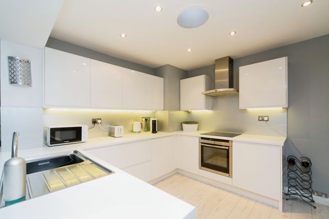 23, Tan Y Berllan, Conwy photo 3