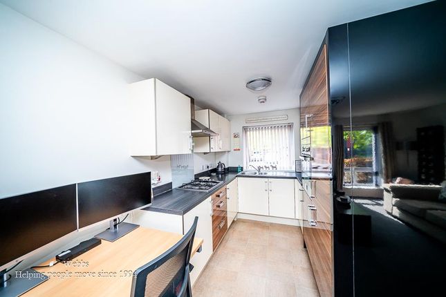 28, Dorney Place, Cannock photo 4