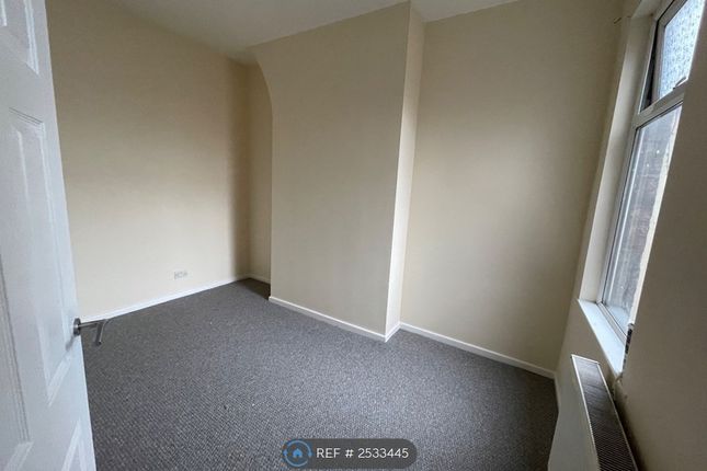 Thurnham St, Liverpool photo 5