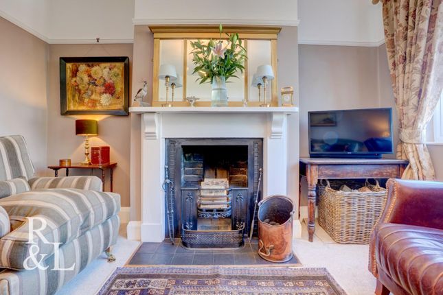 Melrose, 33, Willesley Road, Ashby-De-La-Zouch photo 4