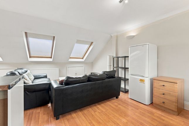 Montana Road, SW17 8SN, London photo 3